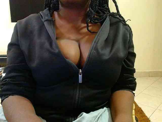Dalia70 webcam