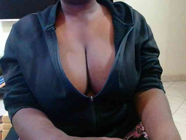 Dalia70 webcam