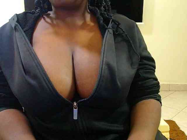 Dalia70 webcam