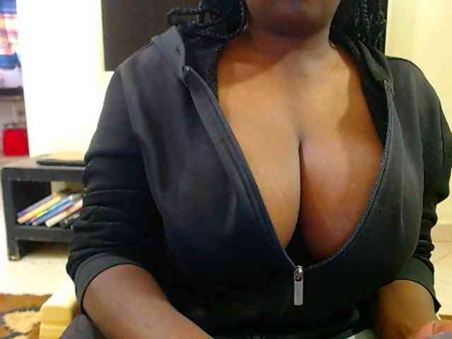 Dalia70 webcam