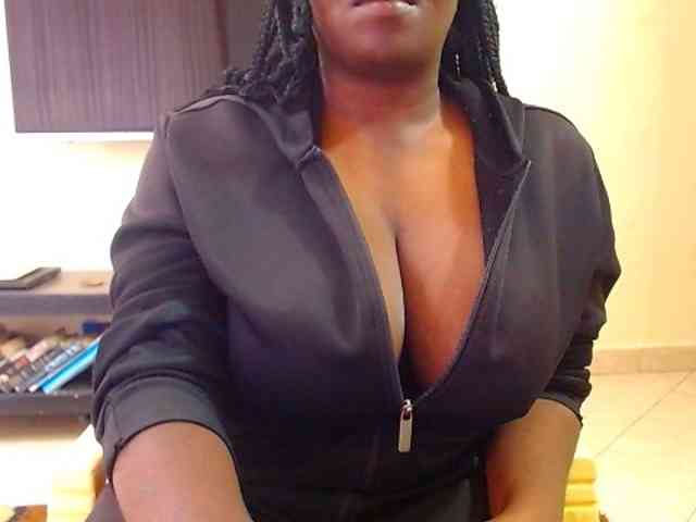 Dalia70 webcam