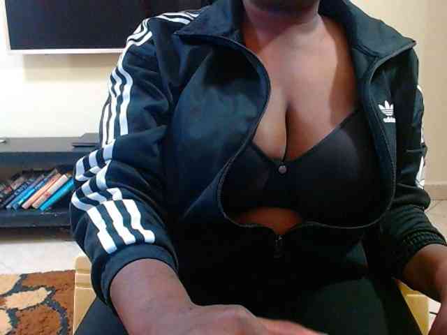 Dalia70 webcam