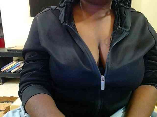 Dalia70 webcam