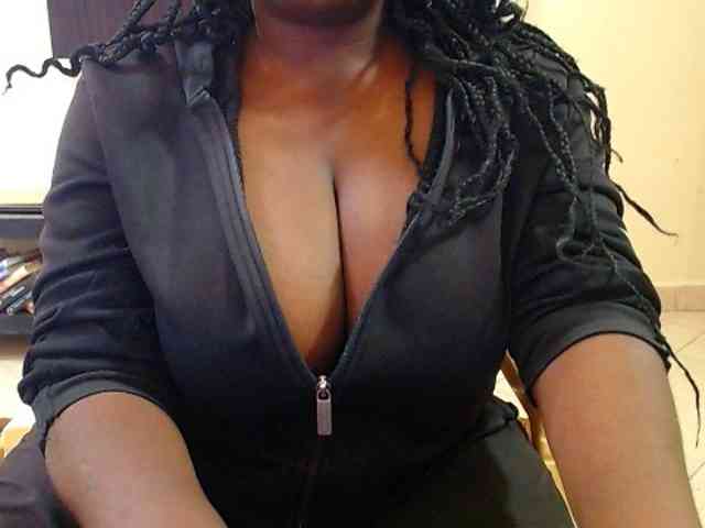 Dalia70 webcam