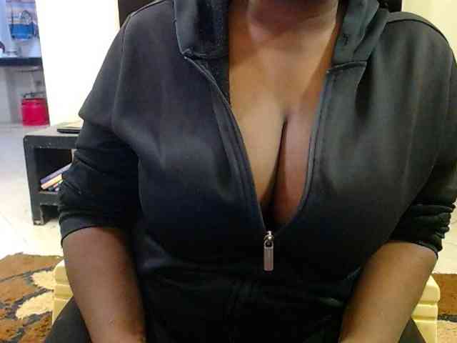 Dalia70 webcam