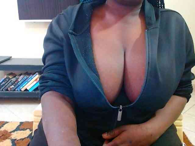 Dalia70 webcam