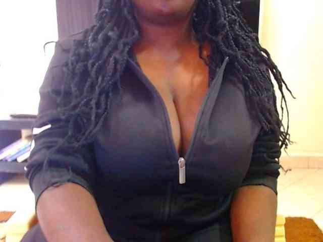 Dalia70 webcam