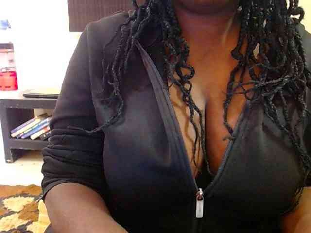 Dalia70 webcam