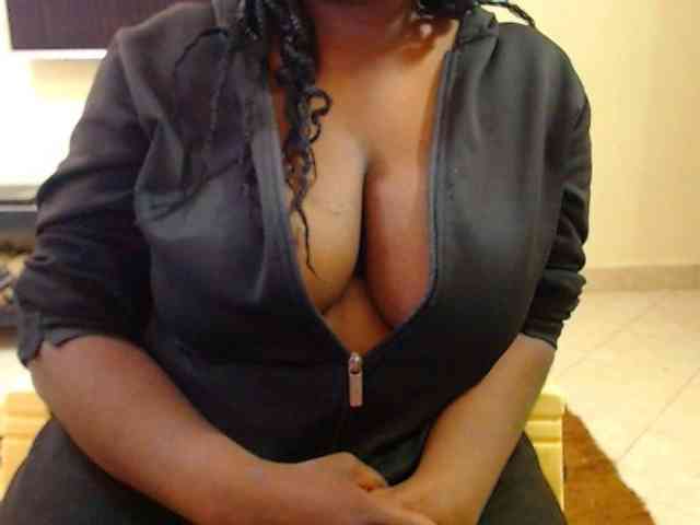 Dalia70 webcam