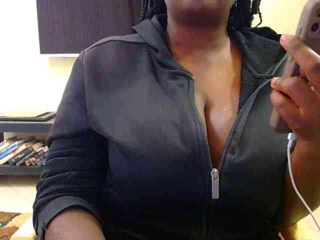 Dalia70 webcam