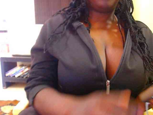 Dalia70 webcam
