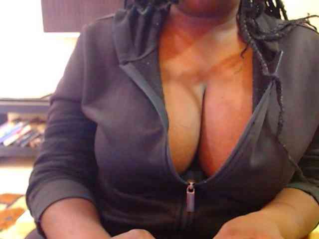 Dalia70 webcam