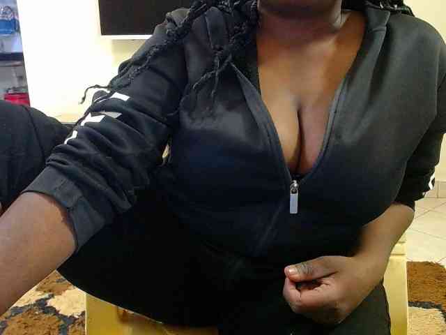 Dalia70 webcam