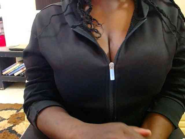 Dalia70 webcam