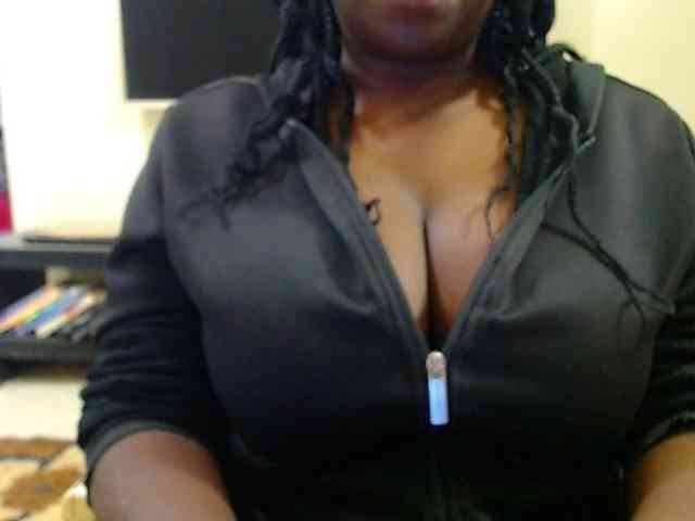 Modelo: Dalia70
