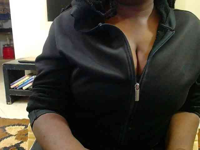 Dalia70 webcam