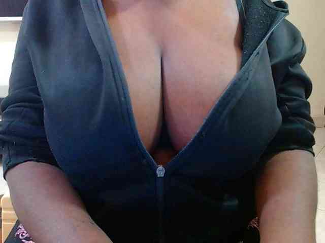 Dalia70 webcam