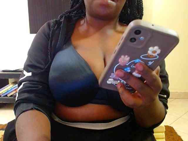 Dalia70 webcam