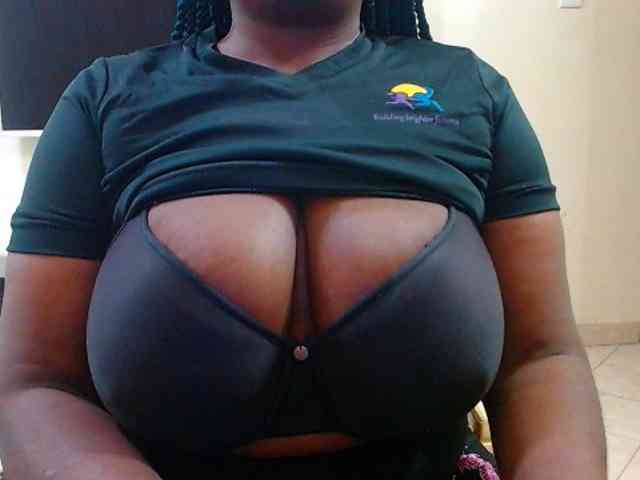 Dalia70 webcam