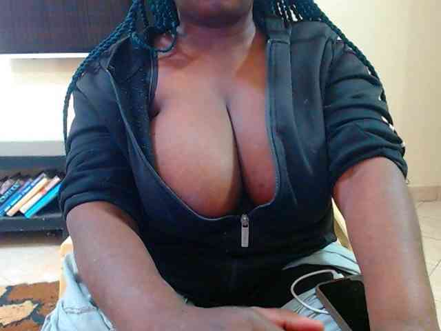 Dalia70 webcam