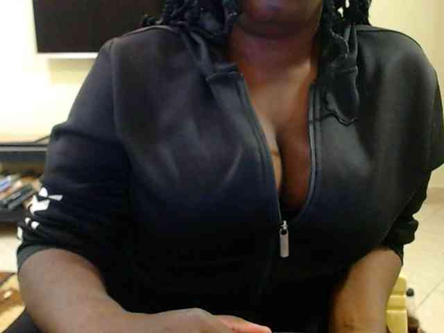 Dalia70 webcam