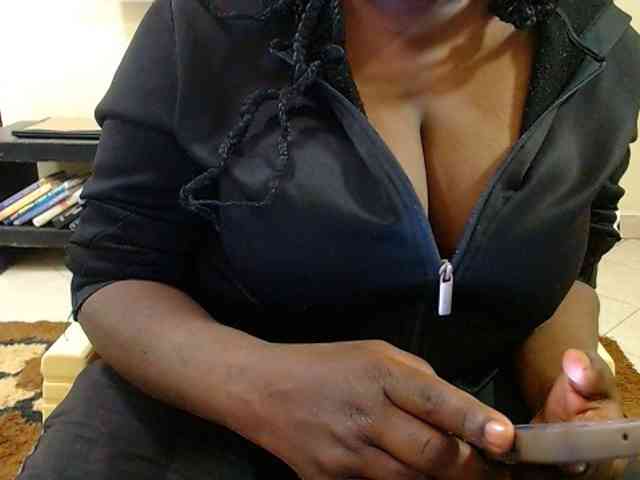 Dalia70 webcam