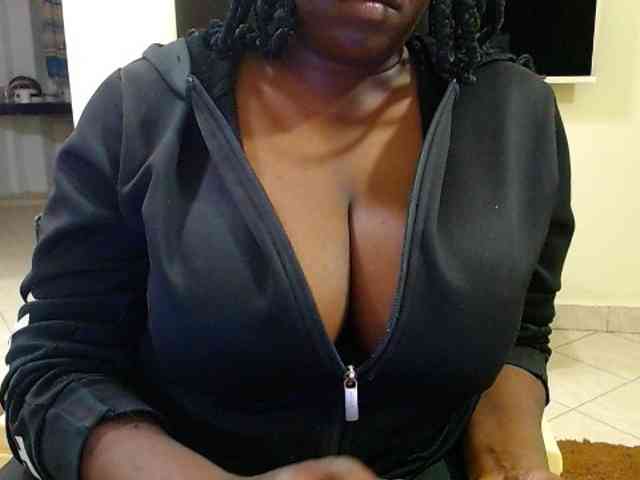 Dalia70
