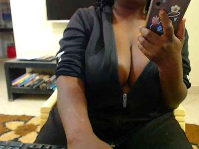 Dalia70 webcam