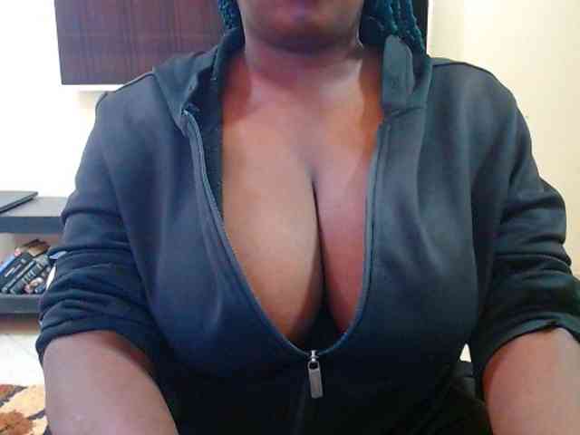 Dalia70 webcam