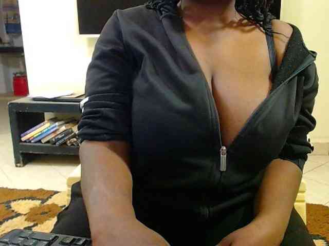 Dalia70 webcam