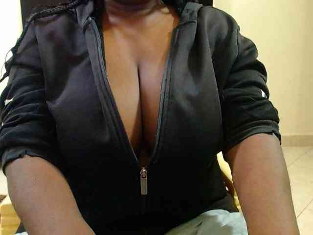 Dalia70 webcam