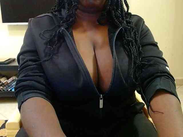Dalia70 webcam
