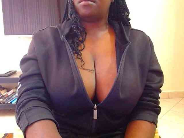 Dalia70 webcam