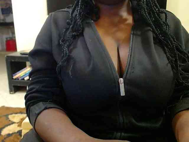 Dalia70 webcam