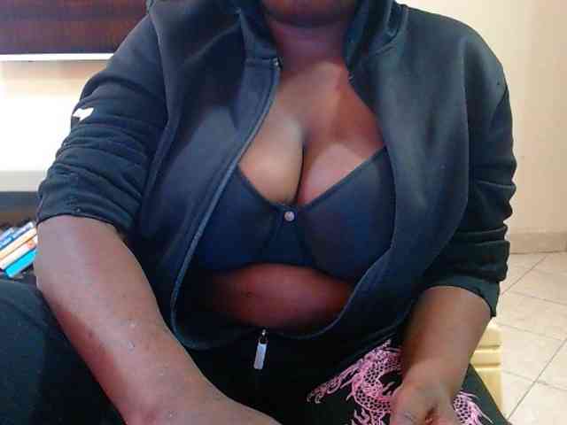Dalia70 webcam