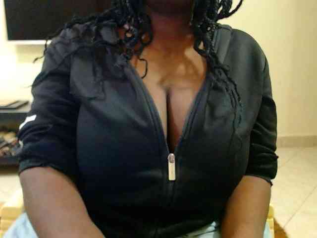 Dalia70 webcam
