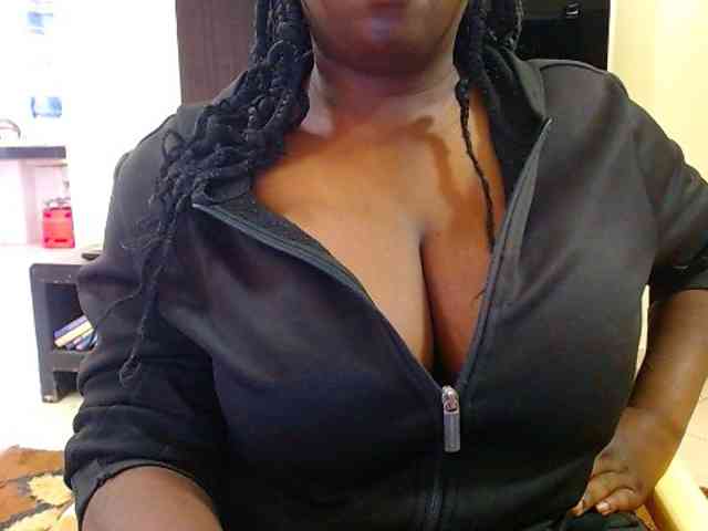 Dalia70 webcam