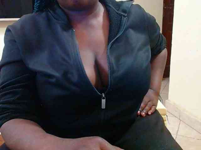 Dalia70 webcam