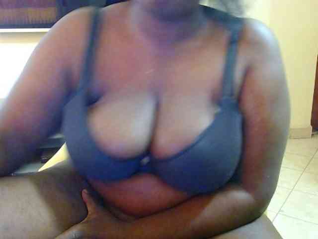 Dalia70 Dalia70