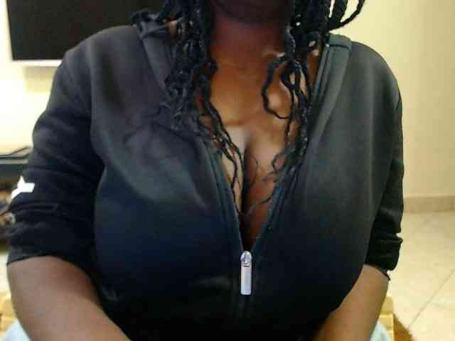 Dalia70 webcam