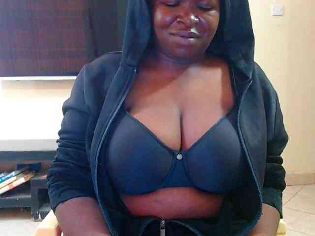 Dalia70 webcam
