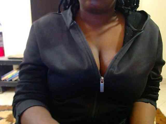 Dalia70 webcam