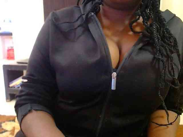 Dalia70 webcam