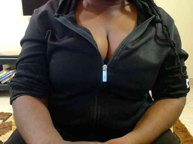 Dalia70 webcam