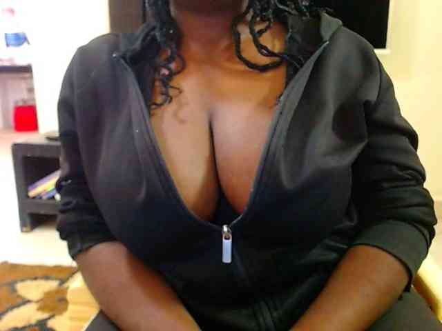 Dalia70 webcam