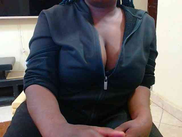 Dalia70 webcam