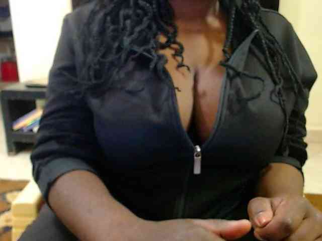 Dalia70 webcam
