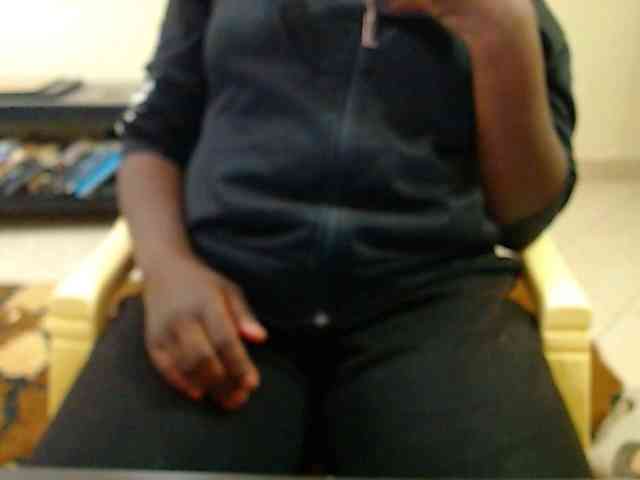 Dalia70 webcam