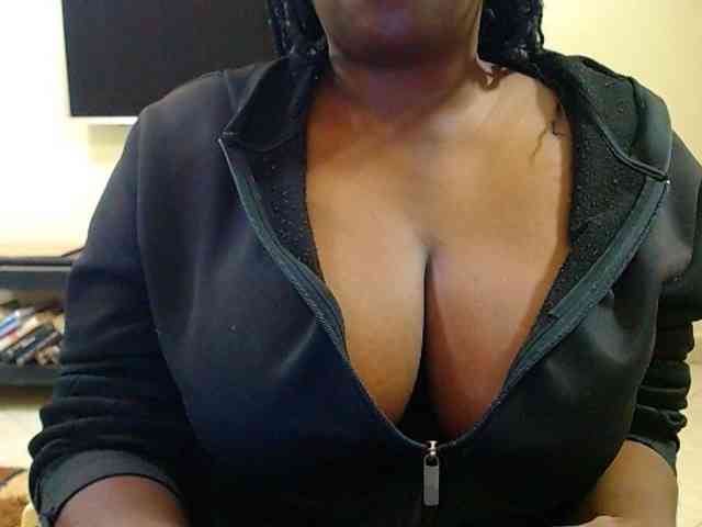 Dalia70 webcam