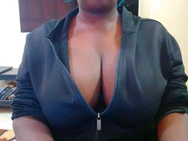 Dalia70 webcam